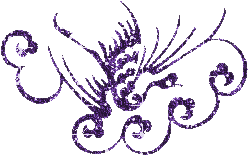 g21117 (249x156, 16Kb)