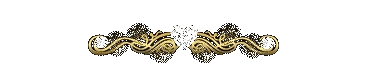  (380x80, 16Kb)