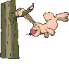  (98x91, 10Kb)