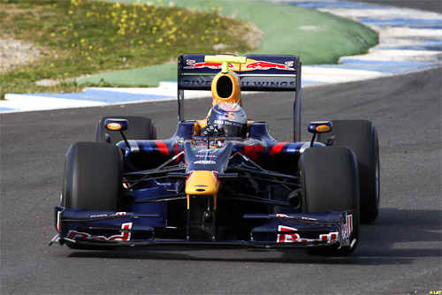 Vettel Sebastian (500x334, 83Kb)