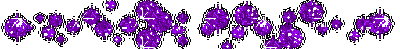  (400x49, 10Kb)