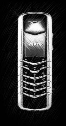  (226x429, 64Kb)