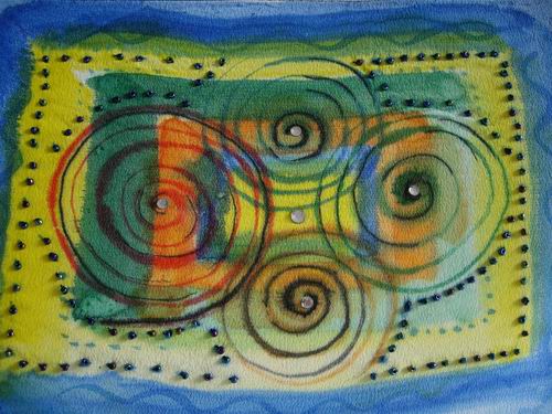Resize of   (500x375, 59Kb)