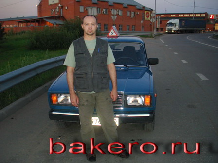  , ,, -2107  -2112