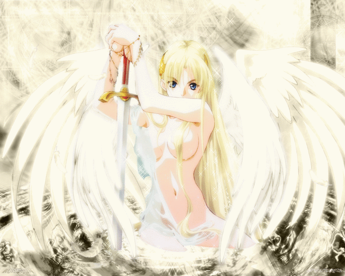 (700x560, 230Kb)