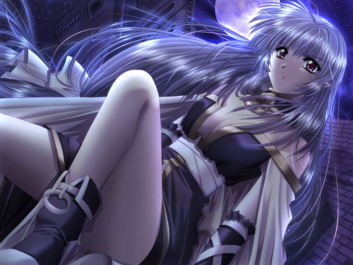  (700x525, 136Kb)