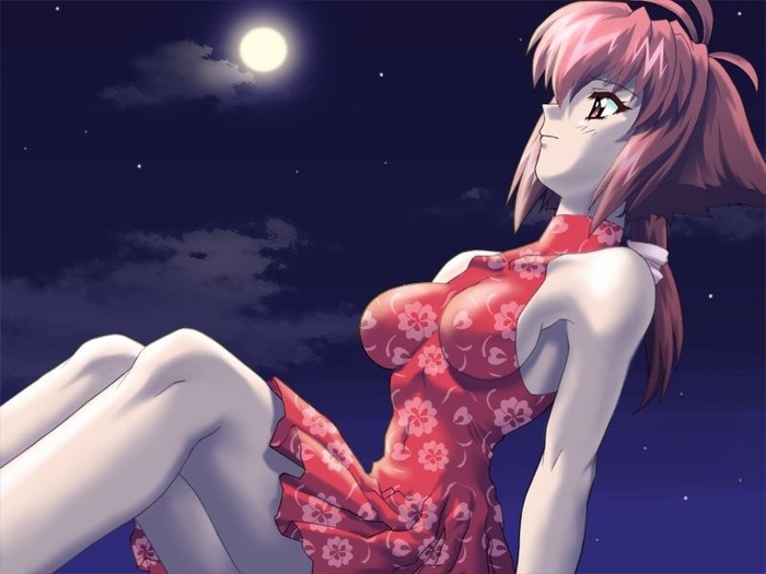  (700x525, 86Kb)