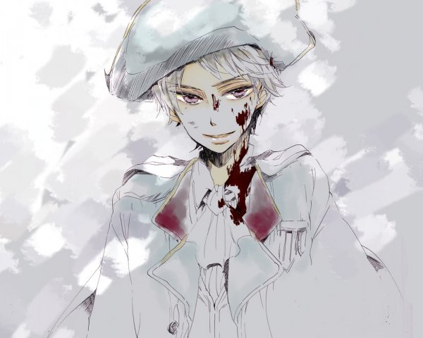  (600x480, 43Kb)
