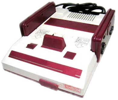  (391x333, 34Kb)