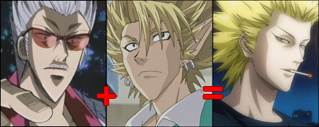 (450x180, 67Kb)