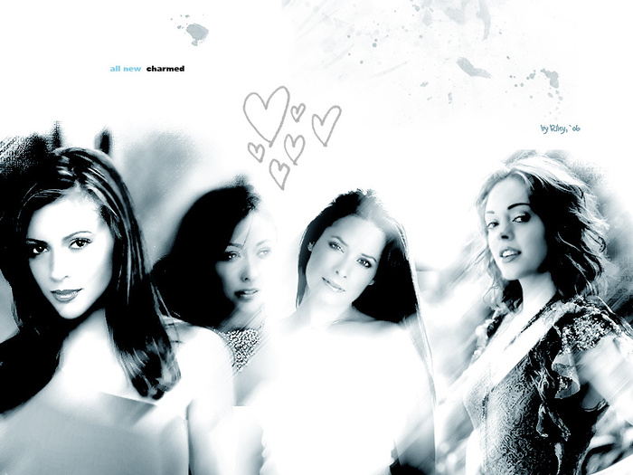 Charmed_Riley_a38 (700x525, 124Kb)
