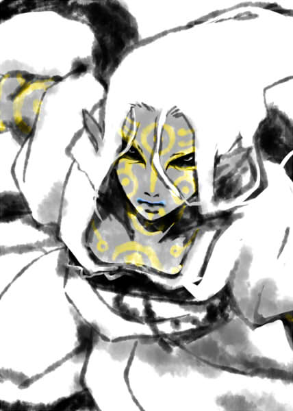  (428x600, 30Kb)