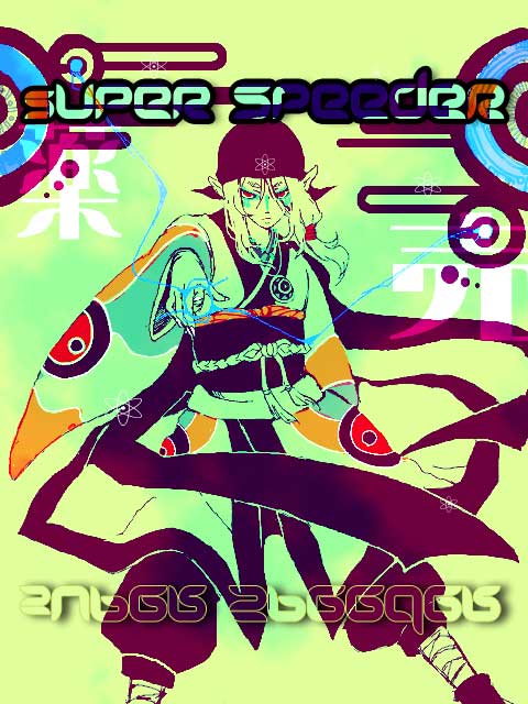  (480x640, 59Kb)