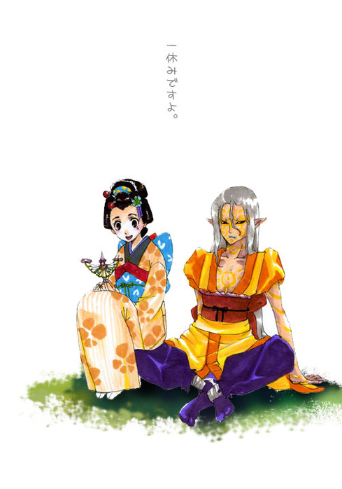  (489x698, 73Kb)
