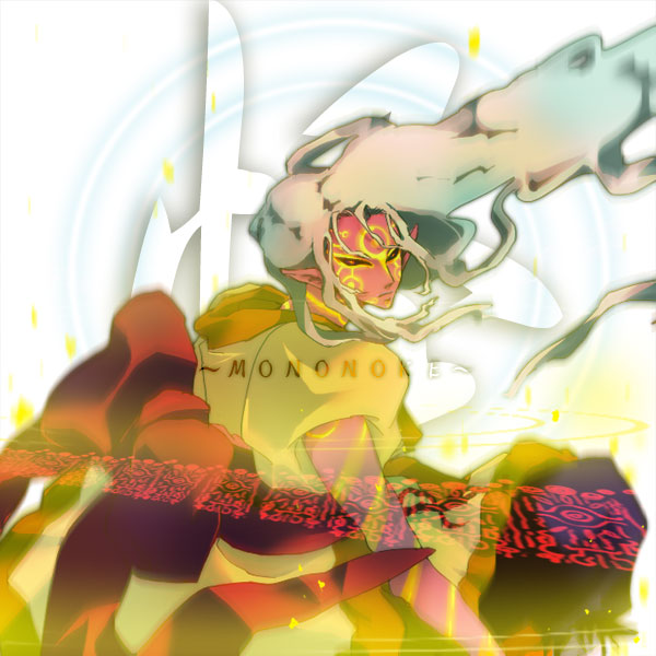  (600x600, 69Kb)