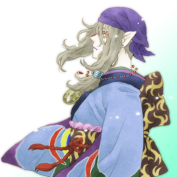  (600x600, 84Kb)