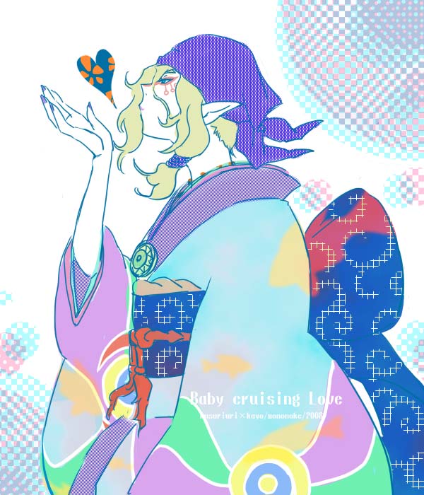  (600x700, 72Kb)