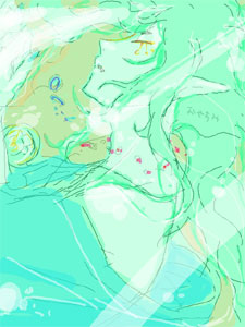  (225x300, 20Kb)
