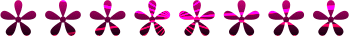  (349x36, 9Kb)