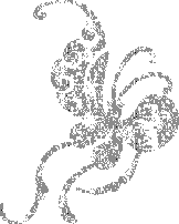 g21071 (162x202, 7Kb)