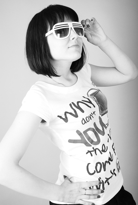 DSC_9799 (469x698, 92Kb)