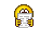  (49x27, 13Kb)