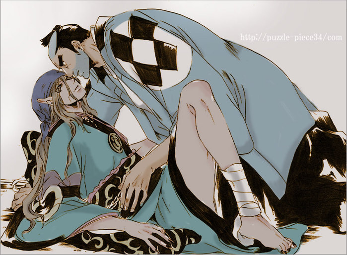  (699x514, 112Kb)