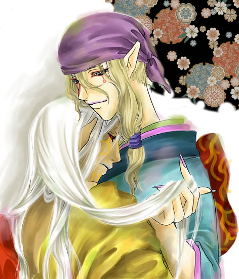  (472x551, 63Kb)