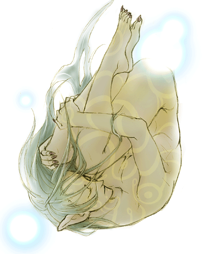  (400x500, 87Kb)