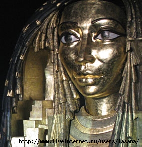 IMG_1403s Cleo sculptura (283x294, 71Kb)
