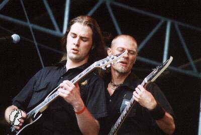 soilwork01_010803_ag (400x269, 16Kb)
