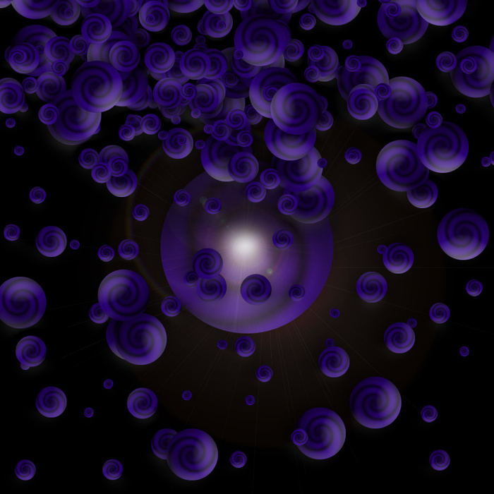  (700x700, 141Kb)