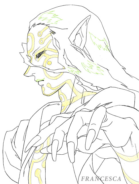  (485x640, 66Kb)