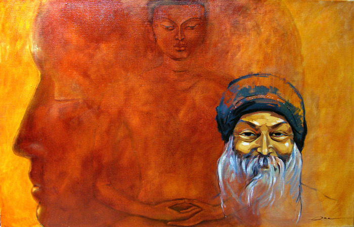 master (700x449, 155Kb)