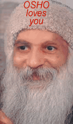 osho-loves-you4 (148x250, 21Kb)