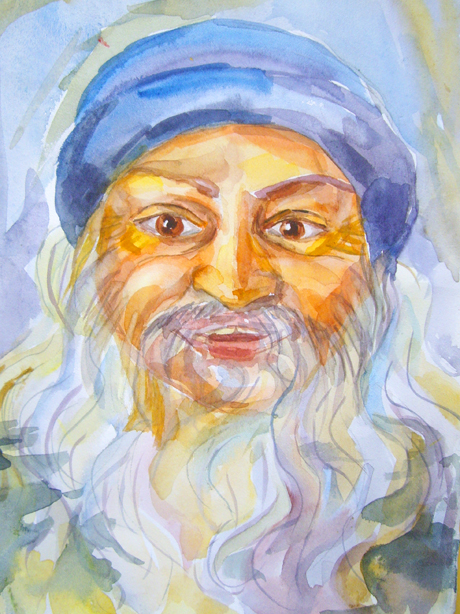 osho6 (460x614, 330Kb)