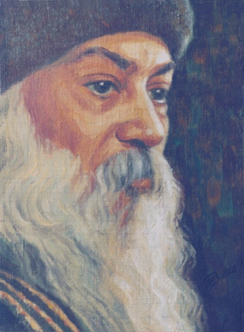 253020 (479x650, 87Kb)