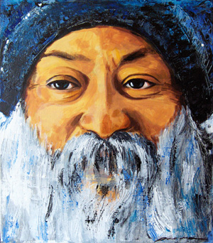  (300x342, 120Kb)