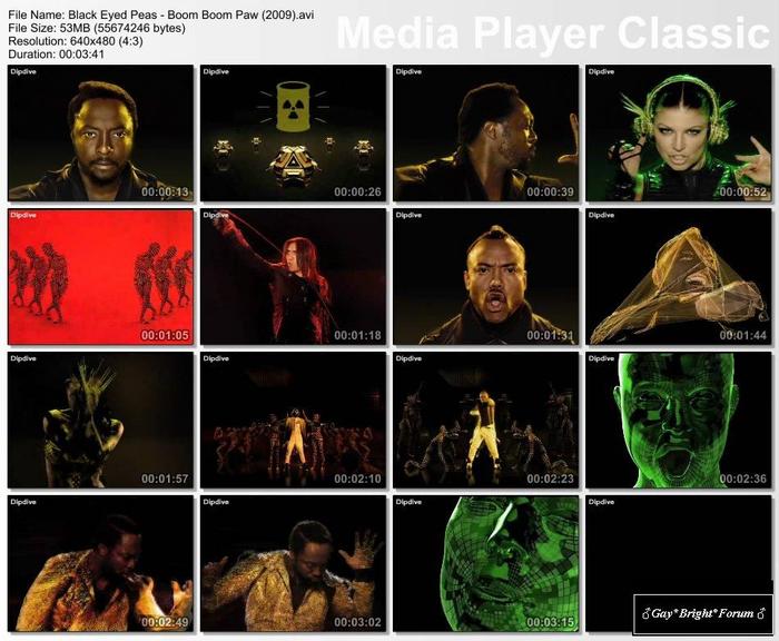  (700x576, 67Kb)