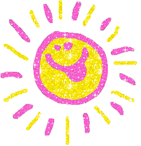 16781329_Solnuyffko (281x291, 35Kb)