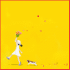  (140x140, 8Kb)