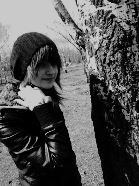 DSC04149 (480x640, 88Kb)