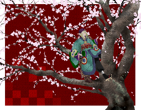  (450x350, 132Kb)
