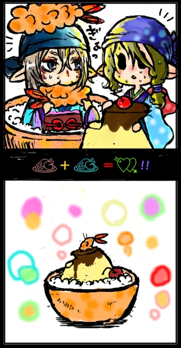  (364x698, 179Kb)