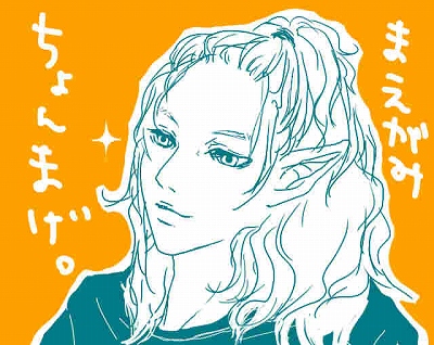  (400x318, 94Kb)