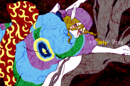  (500x333, 340Kb)