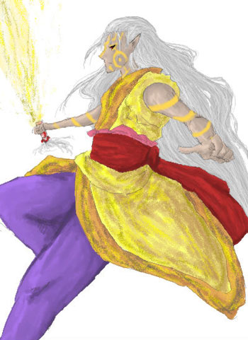  (350x481, 43Kb)