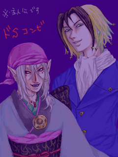  (240x320, 31Kb)