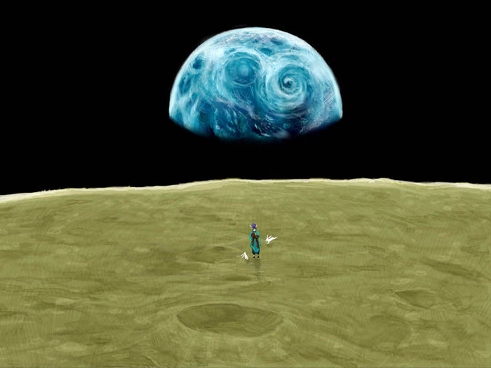  (700x525, 64Kb)