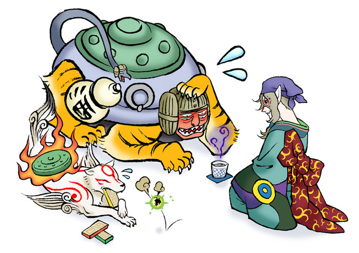  (700x494, 133Kb)